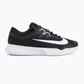 Încălțăminte de tenis pentru bărbați Nike Vapor Pro 3 black / white 2