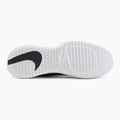 Încălțăminte de tenis pentru bărbați Nike Vapor Pro 3 black / white 4