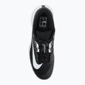 Încălțăminte de tenis pentru bărbați Nike Vapor Pro 3 black / white 5
