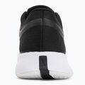 Încălțăminte de tenis pentru bărbați Nike Vapor Pro 3 black / white 6