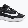 Încălțăminte de tenis pentru bărbați Nike Vapor Pro 3 black / white 7