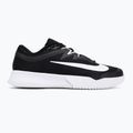 Încălțăminte de tenis pentru bărbați Nike Vapor Pro 3 Clay black/white 2