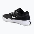 Încălțăminte de tenis pentru bărbați Nike Vapor Pro 3 Clay black/white 3