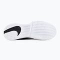 Încălțăminte de tenis pentru bărbați Nike Vapor Pro 3 Clay black/white 4