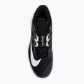 Încălțăminte de tenis pentru bărbați Nike Vapor Pro 3 Clay black/white 5