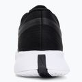 Încălțăminte de tenis pentru bărbați Nike Vapor Pro 3 Clay black/white 6