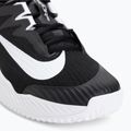 Încălțăminte de tenis pentru bărbați Nike Vapor Pro 3 Clay black/white 7