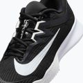 Încălțăminte de tenis pentru bărbați Nike Vapor Pro 3 Clay black/white 8