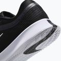 Încălțăminte de tenis pentru bărbați Nike Vapor Pro 3 Clay black/white 9