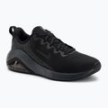 Încălțăminte de antrenament pentru femei Nike Bella 7 black/black/anthracite