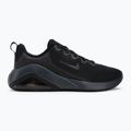 Încălțăminte de antrenament pentru femei Nike Bella 7 black/black/anthracite 2