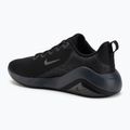 Încălțăminte de antrenament pentru femei Nike Bella 7 black/black/anthracite 3