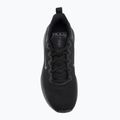 Încălțăminte de antrenament pentru femei Nike Bella 7 black/black/anthracite 5