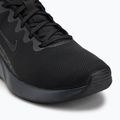 Încălțăminte de antrenament pentru femei Nike Bella 7 black/black/anthracite 7