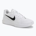 Încălțăminte de tenis pentru femei Nike Vapor Lite 3 white/black