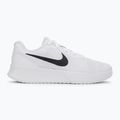 Încălțăminte de tenis pentru femei Nike Vapor Lite 3 white/black 2