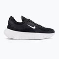 Încălțăminte de antrenament pentru femei Nike Free 2025 black/white/anthracite 2
