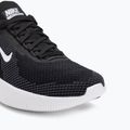 Încălțăminte de antrenament pentru femei Nike Free 2025 black/white/anthracite 7