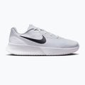 Încălțăminte de tenis pentru femei Nike Vapor Lite 3 white/black 8
