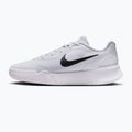 Încălțăminte de tenis pentru femei Nike Vapor Lite 3 white/black 9