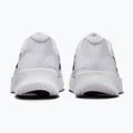 Încălțăminte de tenis pentru femei Nike Vapor Lite 3 white/black 11