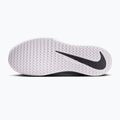Încălțăminte de tenis pentru femei Nike Vapor Lite 3 white/black 14