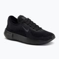 Încălțăminte de antrenament pentru femei Nike Free 2025 black/anthracite/black