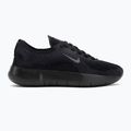 Încălțăminte de antrenament pentru femei Nike Free 2025 black/anthracite/black 2