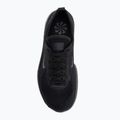 Încălțăminte de antrenament pentru femei Nike Free 2025 black/anthracite/black 5