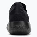 Încălțăminte de antrenament pentru femei Nike Free 2025 black/anthracite/black 6