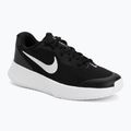 Încălțăminte de tenis pentru femei Nike Vapor Lite 3 black/white