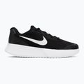 Încălțăminte de tenis pentru femei Nike Vapor Lite 3 black/white 2
