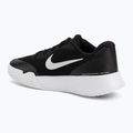 Încălțăminte de tenis pentru femei Nike Vapor Lite 3 black/white 3