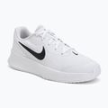 Încălțăminte de tenis pentru bărbați Nike Vapor Lite 3 white/black