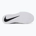 Încălțăminte de tenis pentru bărbați Nike Vapor Lite 3 white/black 4