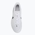 Încălțăminte de tenis pentru bărbați Nike Vapor Lite 3 white/black 5