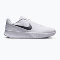Încălțăminte de tenis pentru bărbați Nike Vapor Lite 3 white/black 8