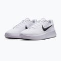 Încălțăminte de tenis pentru bărbați Nike Vapor Lite 3 white/black 10