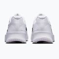 Încălțăminte de tenis pentru bărbați Nike Vapor Lite 3 white/black 11