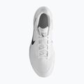 Încălțăminte de tenis pentru bărbați Nike Vapor Lite 3 white/black 13