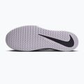 Încălțăminte de tenis pentru bărbați Nike Vapor Lite 3 white/black 14
