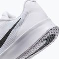Încălțăminte de tenis pentru bărbați Nike Vapor Lite 3 white/black 16