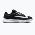 Pantofi de tenis pentru femei Nike Vapor Pro 3 black/white 8