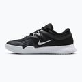 Pantofi de tenis pentru femei Nike Vapor Pro 3 black/white 9