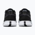 Pantofi de tenis pentru femei Nike Vapor Pro 3 black/white 11