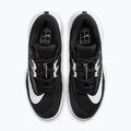 Pantofi de tenis pentru femei Nike Vapor Pro 3 black/white 12