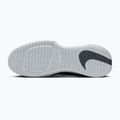 Pantofi de tenis pentru femei Nike Vapor Pro 3 black/white 14