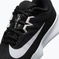 Pantofi de tenis pentru femei Nike Vapor Pro 3 black/white 15