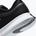 Pantofi de tenis pentru femei Nike Vapor Pro 3 black/white 16
