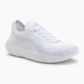 Încălțăminte de antrenament pentru bărbați Nike Free 2025 white/white/photon dust